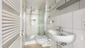 Badezimmer 1 2 - 