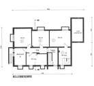  Kellergeschoss - 