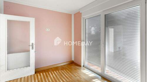 1. OG Kinderzimmer 2 - 