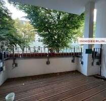 589.000,00&nbsp;EUR Kaufpreis, ca.&nbsp; 90,00&nbsp;m&sup2;&nbsp;Wohnfl&auml;che in Berlin (PLZ: 12489) Adlershof