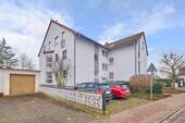 Aussenansicht - 