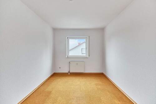 Kinder- Arbeitszimmer - 