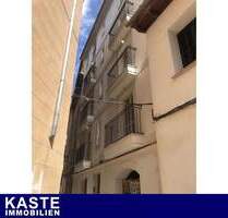 Neubauwohnung zu verkaufen in Calle de la Mà del Moro - La Llotja-Born (Centre. Palma de Mallorca)