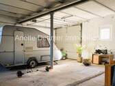 Garage - 