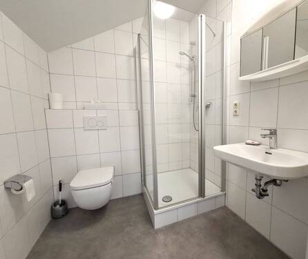 11.Gewerbe links.jpg - 