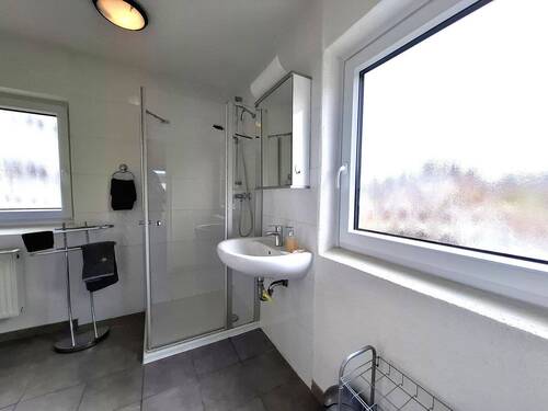 13.Gewerbe links.jpg - 