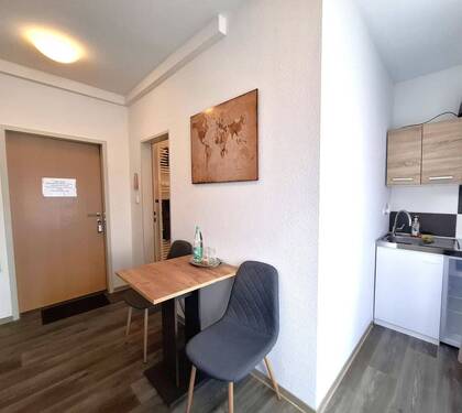 15.Gewerbe links.jpg - 