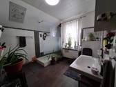 20.Wohnung DG.jpg - 