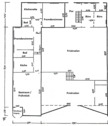Grundriss Gewerbe .png - 