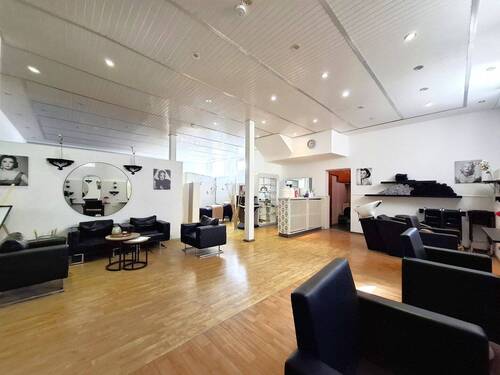 5.Gewerbe rechts.jpg - 