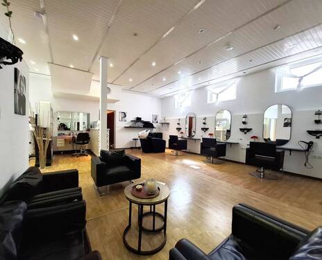 6.Gewerbe rechts.jpg - 