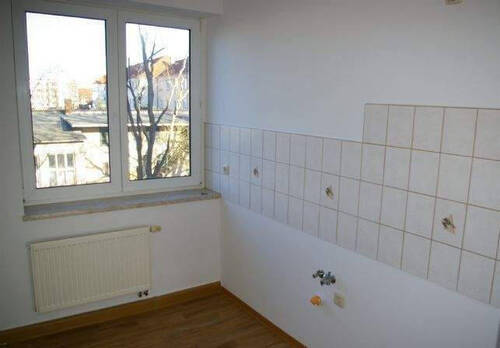 Küche - 