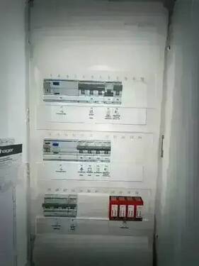 original (17).webp - 