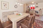 Essbereich - 