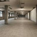 Beispielbild - Gewerbehalle mit vielseitigem Potenzial zu vermieten