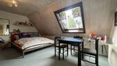 Kinderzimmer - 