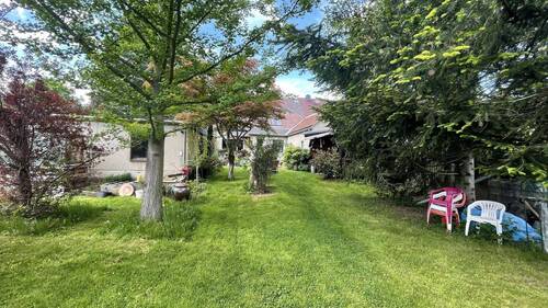 Garten - 