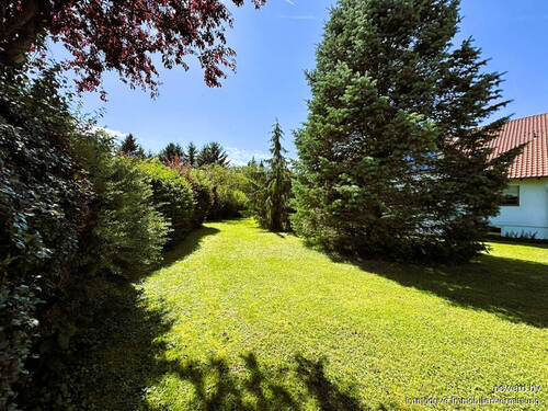 Garten - 