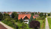 Süden - Mehrfamilienhaus, Wohnhaus mit 290,50 m² in Heroldstatt / Ennabeuren zum Kaufen