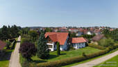 Süd-Osten - 