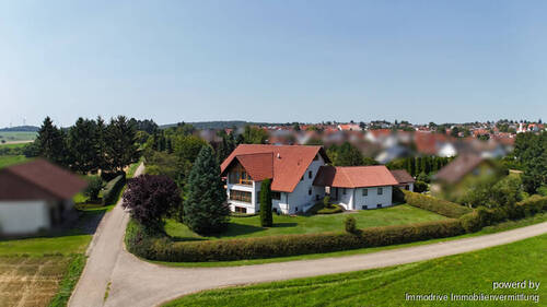 Osten - 
