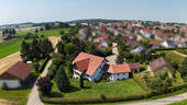Osten - 