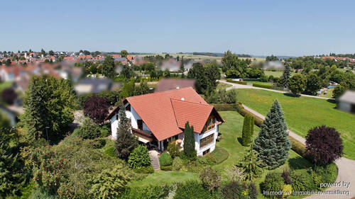 Westen - 