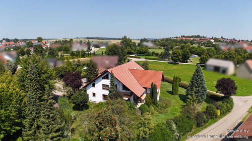 Westen - 