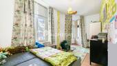 Kinderzimmer 1 - 