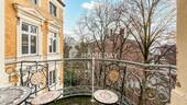 Ausblick - 