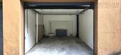 Garage - 