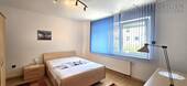 Schlafen - 