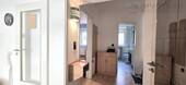Diele - 