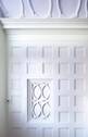 Hausflur - 