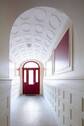 Hausflur - 