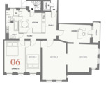 Grundriss_WE06 - 