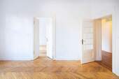 Beispielwohnung - 5 Zimmer Etagenwohnung zum Kaufen in Berlin