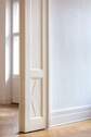 Beispielwohnung - 