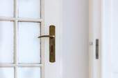 Beispielwohnung - 