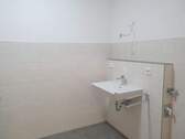 ... Waschbecken, etc., ... - 