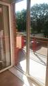 Balkon WE8.jpg - 
