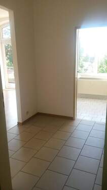 Flur-Küche WE8.jpg - 