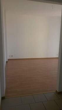 Wohnzimmer WE8.jpg - 