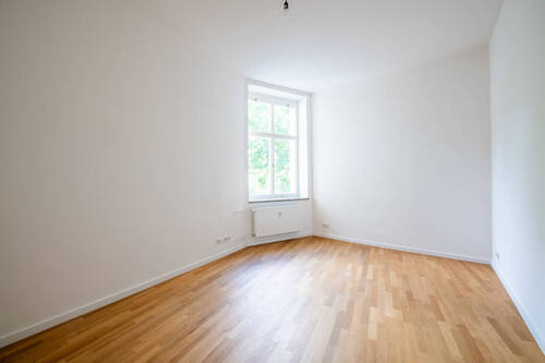 Best_Place_ Palisadenstrasse_58_WE03_Wohnzimmer-15 - 