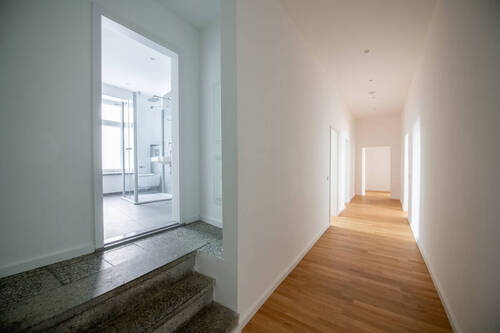 Best_Place_ Palisadenstrasse_58_WE03_Flur - 