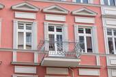 Fassade - 