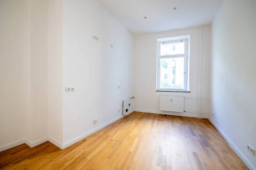 Best_Place_ Palisadenstrasse_58_WE03_Kuche-8 - 3 Zimmer Etagenwohnung in Berlin