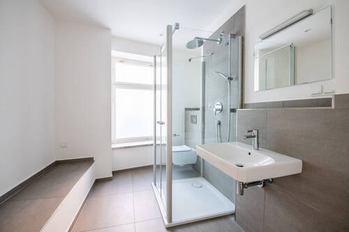 Best_Place_ Palisadenstrasse_58_WE03_Bad-3 - 