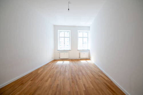 Best_Place_ Palisadenstrasse_58_WE03_Schlafzimmer-11 - 