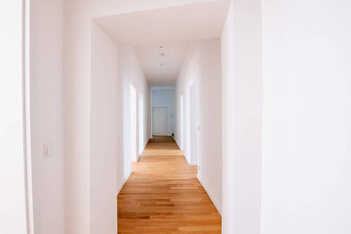 Best_Place_ Palisadenstrasse_58_WE03_Flur-18 - 